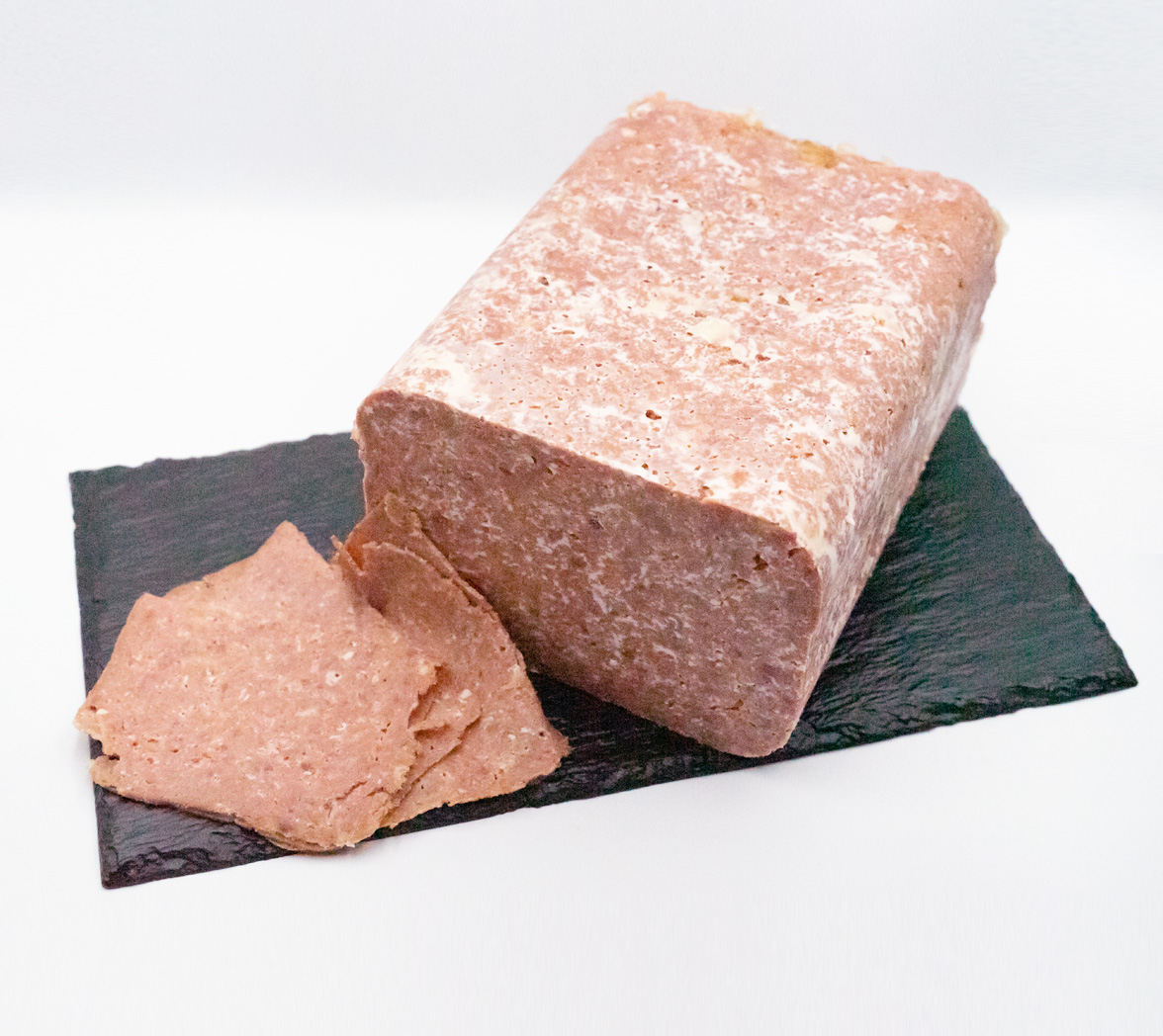 Corned beef