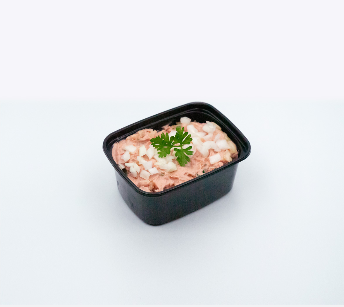 Likkepot