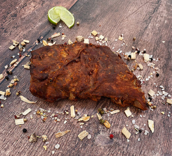 Sparerib